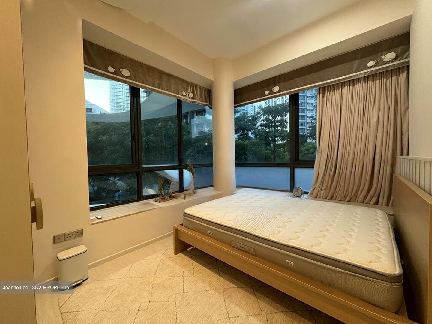 Skyline 360 @ Saint Thomas Walk (D9), Condominium #471821201
